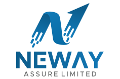 Neway Assure Limited